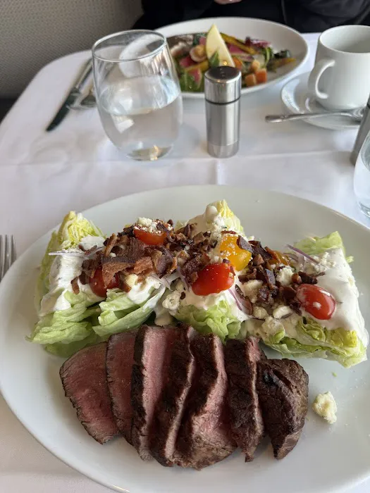 Prime: An American Kitchen & Bar Picture 10