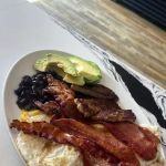 Waterside Deli