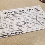 Gourmet Galley Stamford