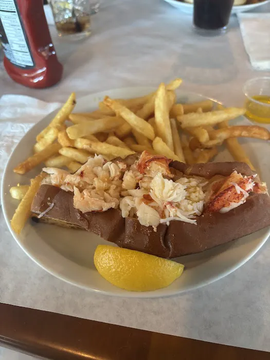 Crab Shell Picture 6