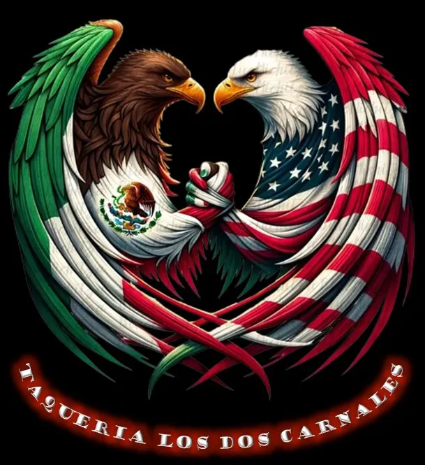 Taqueria Los Dos Carnales Picture 1