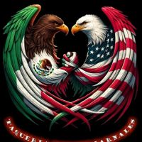 Taqueria Los Dos Carnales ico