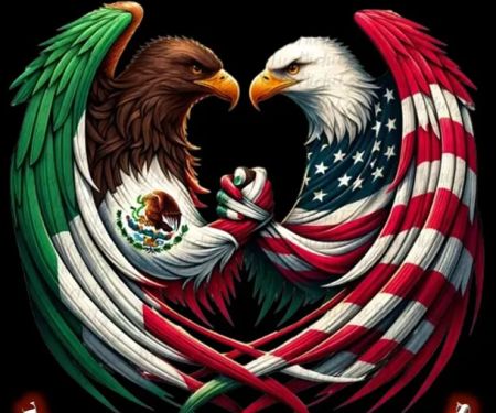 Taqueria Los Dos Carnales