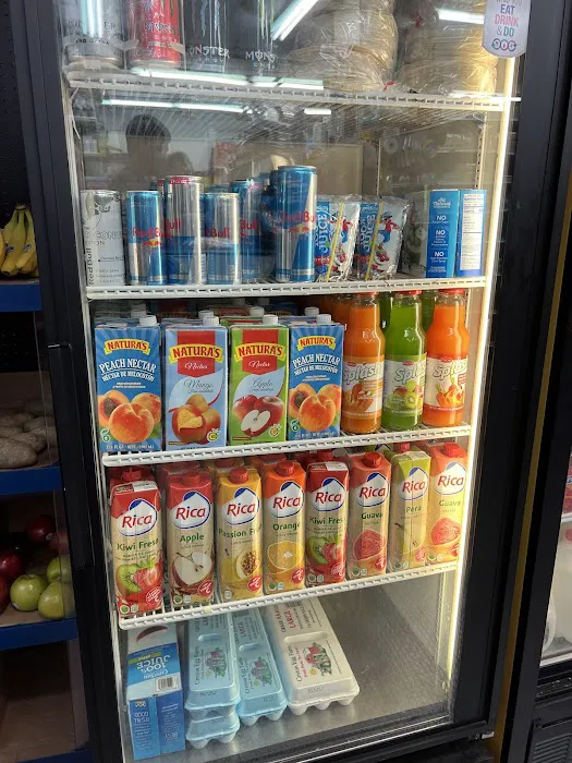 Moe Mart 2 Deli & Grocery Picture 1