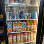 Moe Mart 2 Deli & Grocery