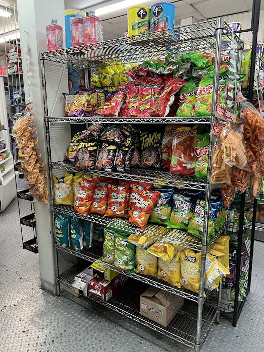 Moe Mart 2 Deli & Grocery Picture 10