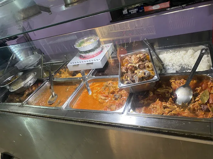 Puebla Corner Deli Picture 1