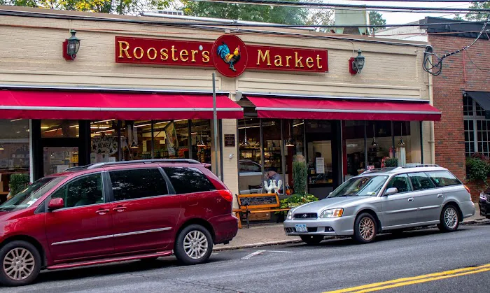 Rooster's Market Picture 10