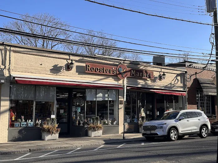 Rooster's Market Picture 3