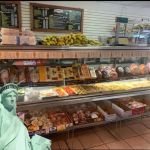 Domingo's Deli and Pizza