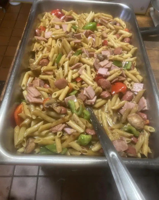 Prima Deli & Catering Picture 8