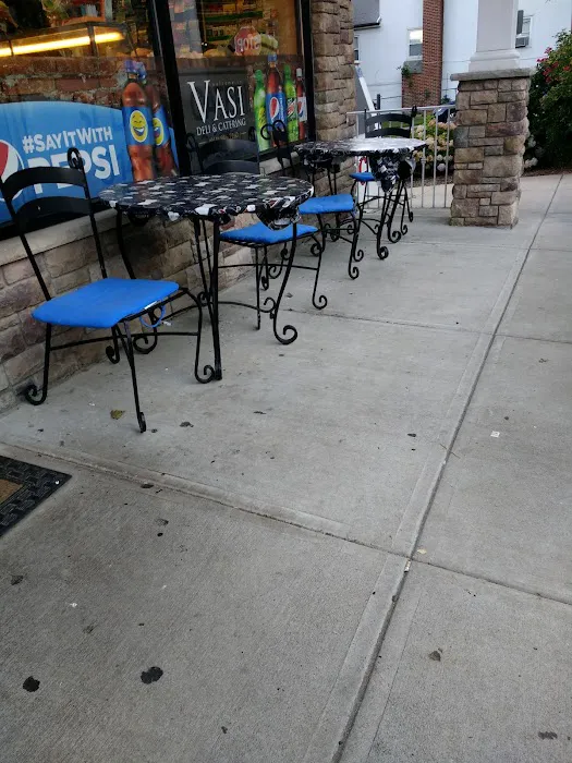 Vasi Deli Picture 10