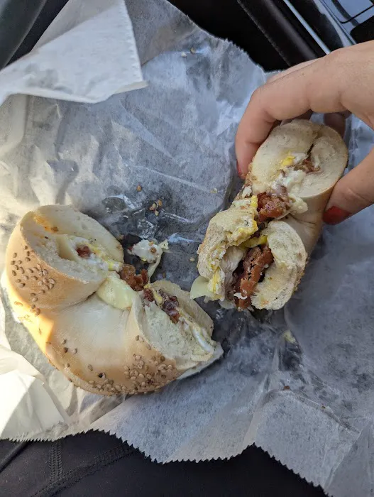 Vasi Deli Picture 2