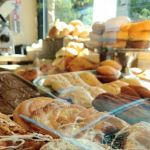 Vasi Deli