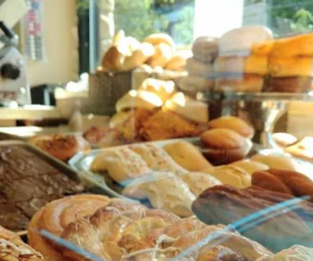 Vasi Deli