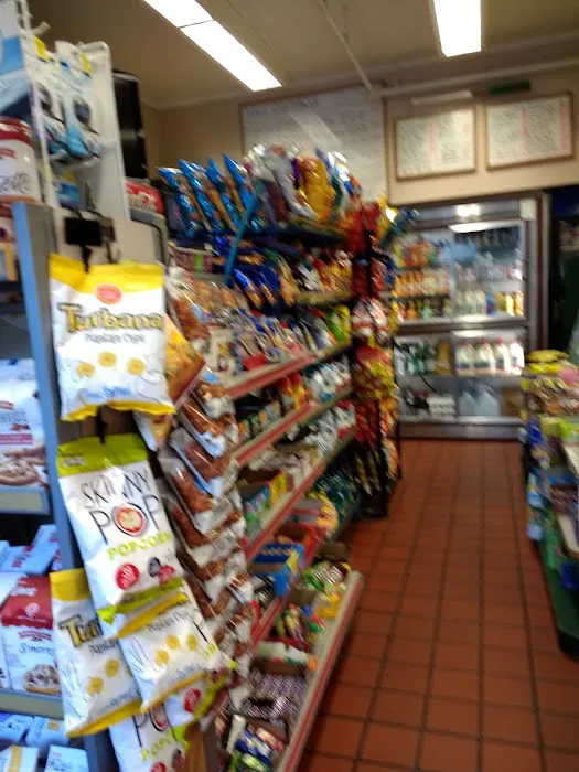 Vasi Deli Picture 9