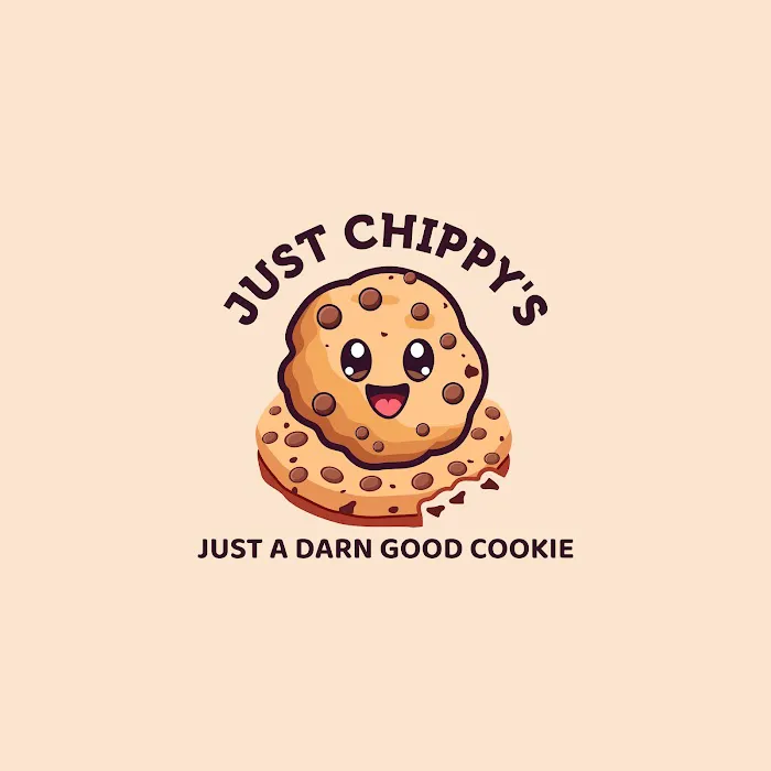 Just Chippy's Picture 9