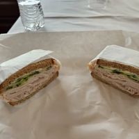 Frank's Cucina ico