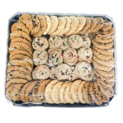 Sam's Club Bakery Picture 8