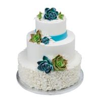 Sam's Club Bakery ico