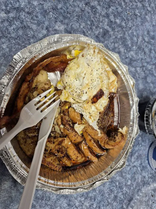 Elmsford Deli Picture 6
