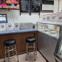 Elmsford Deli ico