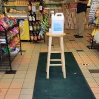 Adal Minimarket & Deli ico