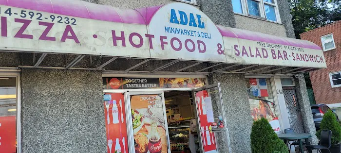 Adal Minimarket & Deli Picture 9