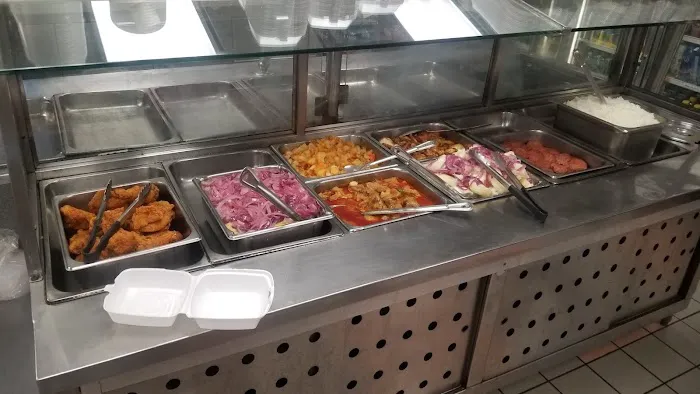 Adal Minimarket & Deli Picture 7