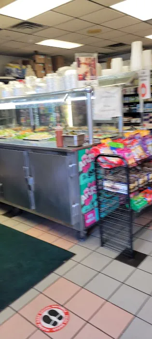 Adal Minimarket & Deli Picture 6