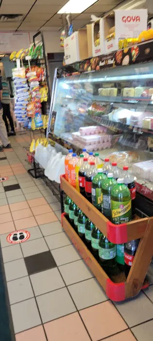Adal Minimarket & Deli Picture 3