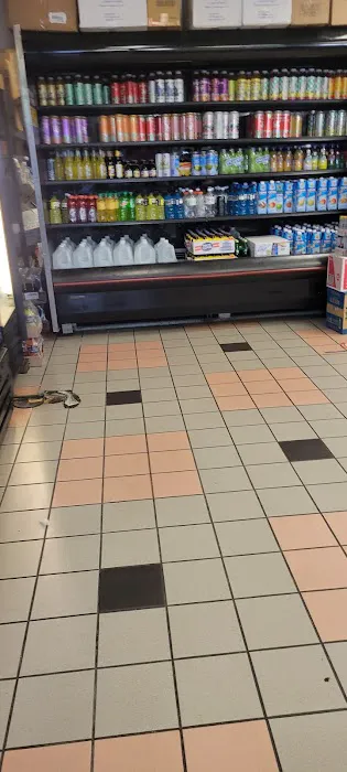 Adal Minimarket & Deli Picture 10