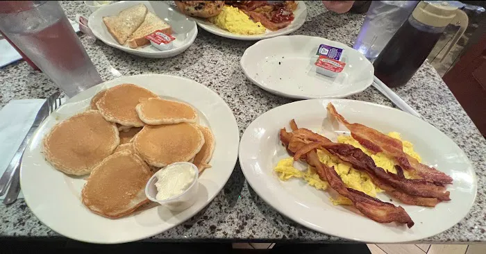 Eldorado Diner Picture 9