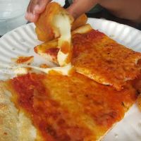 Dom's Pizza and Pasta ico
