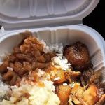 Pedro Buffet and Deli