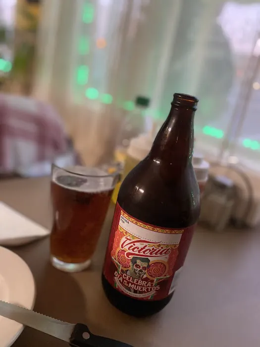 La Concha | Mexican Restaurant Picture 1