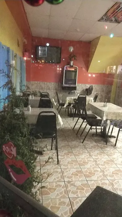 La Concha | Mexican Restaurant Picture 4