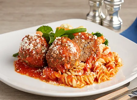 Top Chef Meals Picture 8