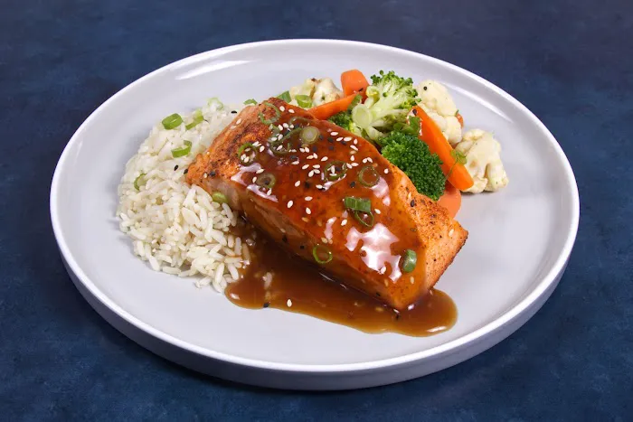 Top Chef Meals Picture 5