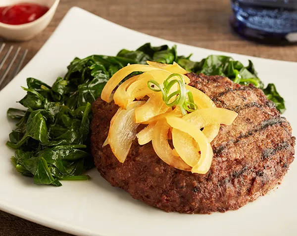 Top Chef Meals Picture 4