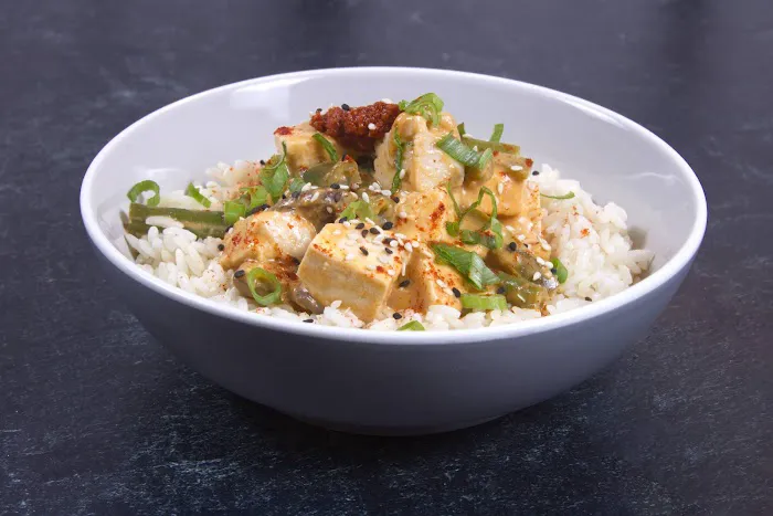 Top Chef Meals Picture 1