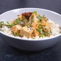 Top Chef Meals ico