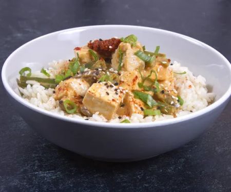 Top Chef Meals