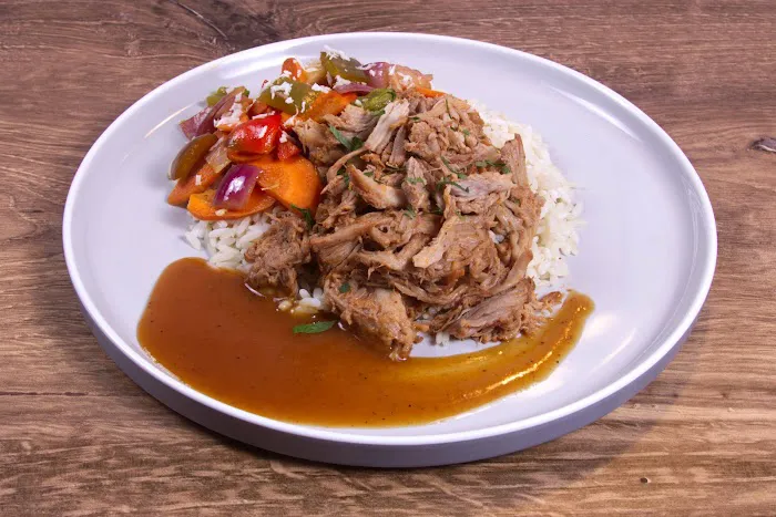 Top Chef Meals Picture 3