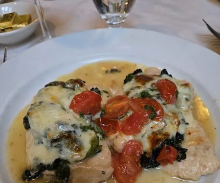 Casaletto