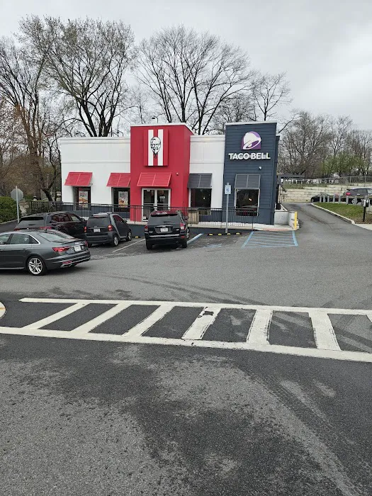 Taco Bell Picture 10