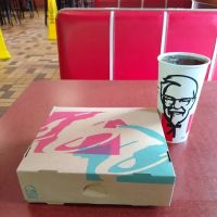 Taco Bell ico