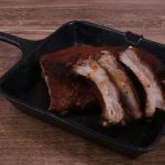 Westchester Picnic Company