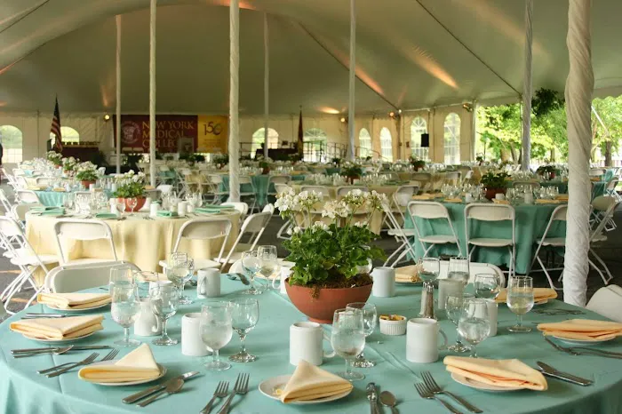 Westchester Picnic Company Picture 3