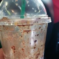 Starbucks ico